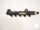 Tubo de raíl Citroen Berlingo 1.6 HDI 9HT DV6BTED4 903 9654592680