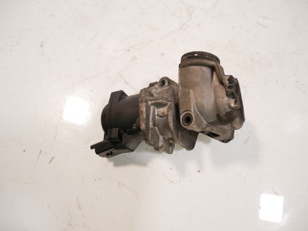 [MTD-446434] Válvula EGR Citroën Peugeot Berlingo Partner 1.6 HDI 9HT DV6BTED4 9H03