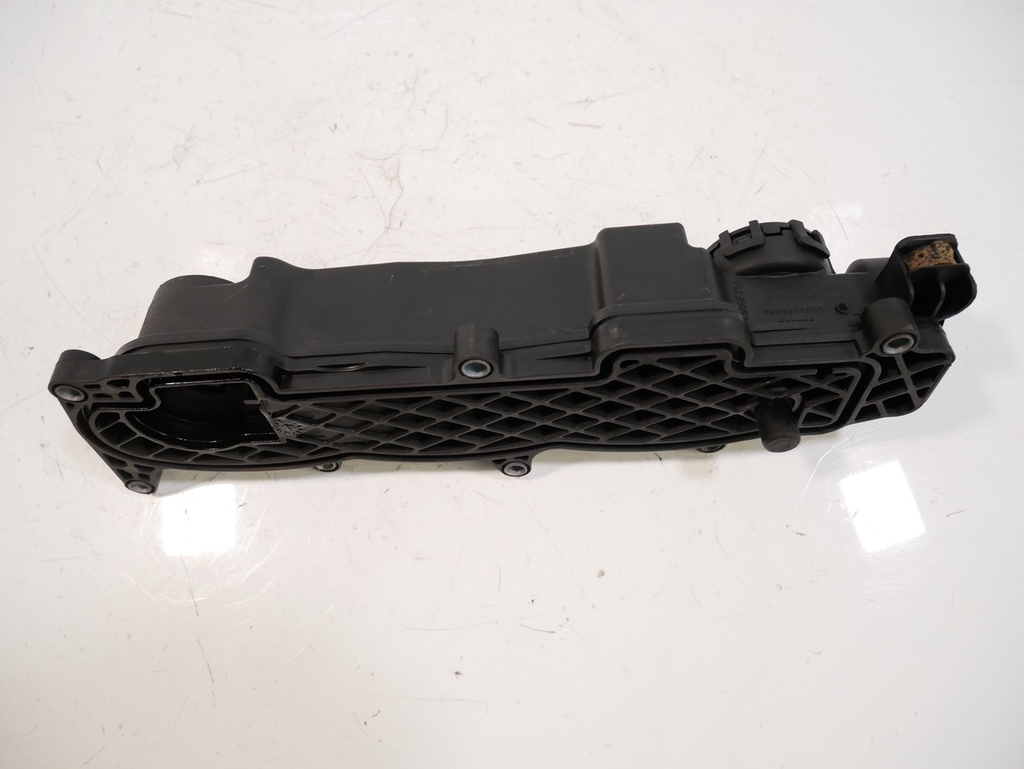 [MTD-446440] Tapa de válvulas Citroen Berlingo 1.6 HDI 9HT DV6BTED4 903 9660281080