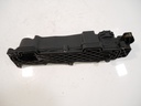 Tapa de válvulas Citroen Berlingo 1.6 HDI 9HT DV6BTED4 903 9660281080