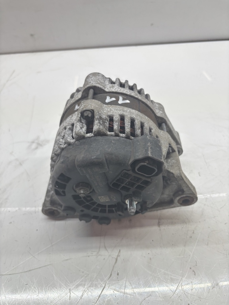 [MTD-446521] Alternador Opel Vauxhall 1.4 A14XER LDD 13581885