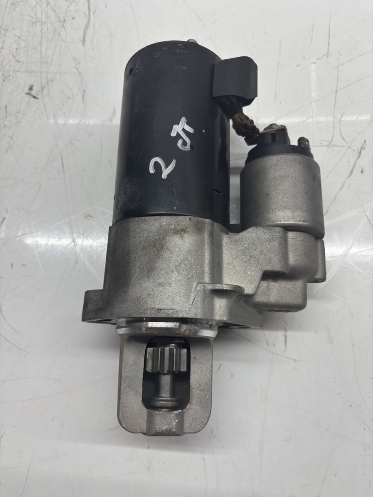[MTD-446726] Motor de arranque Mercedes E350 3.5 V6 M276.957 A2769062300
