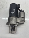 Motor de arranque Mercedes E350 3.5 V6 M276.957 A2769062300