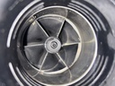 Turbocompresor BMW Serie 5 G31 Touring 3.0 530d xDrive
