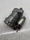 Motor de arranque BMW Z4 E89 3.0 sDrive30i N52B30A 7579155