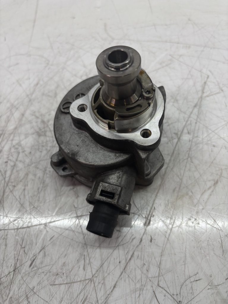 [MTD-447906] Bomba de vacío BMW Z4 E89 3.0 sDrive30i N52B30A 7558344