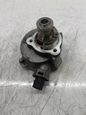 Bomba de vacío BMW Z4 E89 3.0 sDrive30i N52B30A 7558344
