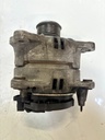 Alternador 1.6 TDI CAYC CAY 03L903023 Para VW Audi Seat Skoda A3 Octavia Golf