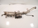 Enfriador de gases de escape BMW Serie 5 G30 3.0 530d xDrive B57D30A 8574815