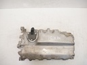 Cárter de aceite Audi Seat VW Passat 2.0 TDI CRLB CRL 04L103603C