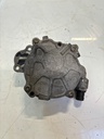 Bomba de vacío VW Audi A3 Golf Passat Tiguan 2.0 TDI CBAB CBA 03L145100