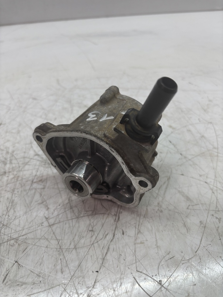 [MTD-448099] Bomba de vacío Mercedes Clase E 2.2 CDI OM651.911 A6510900005