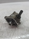 Bomba de vacío Mercedes Clase E 2.2 CDI OM651.911 A6510900005