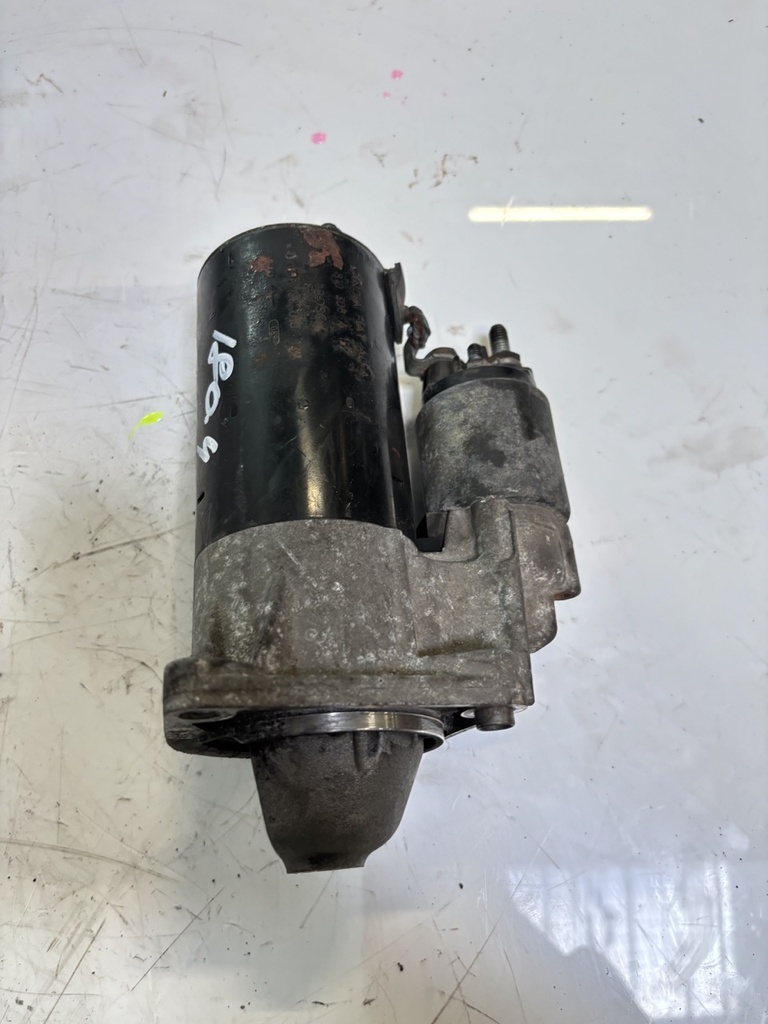 [MTD-448127] Motor de arranque Alfa Romeo Giulietta 940 1.6 JTDM 51810308