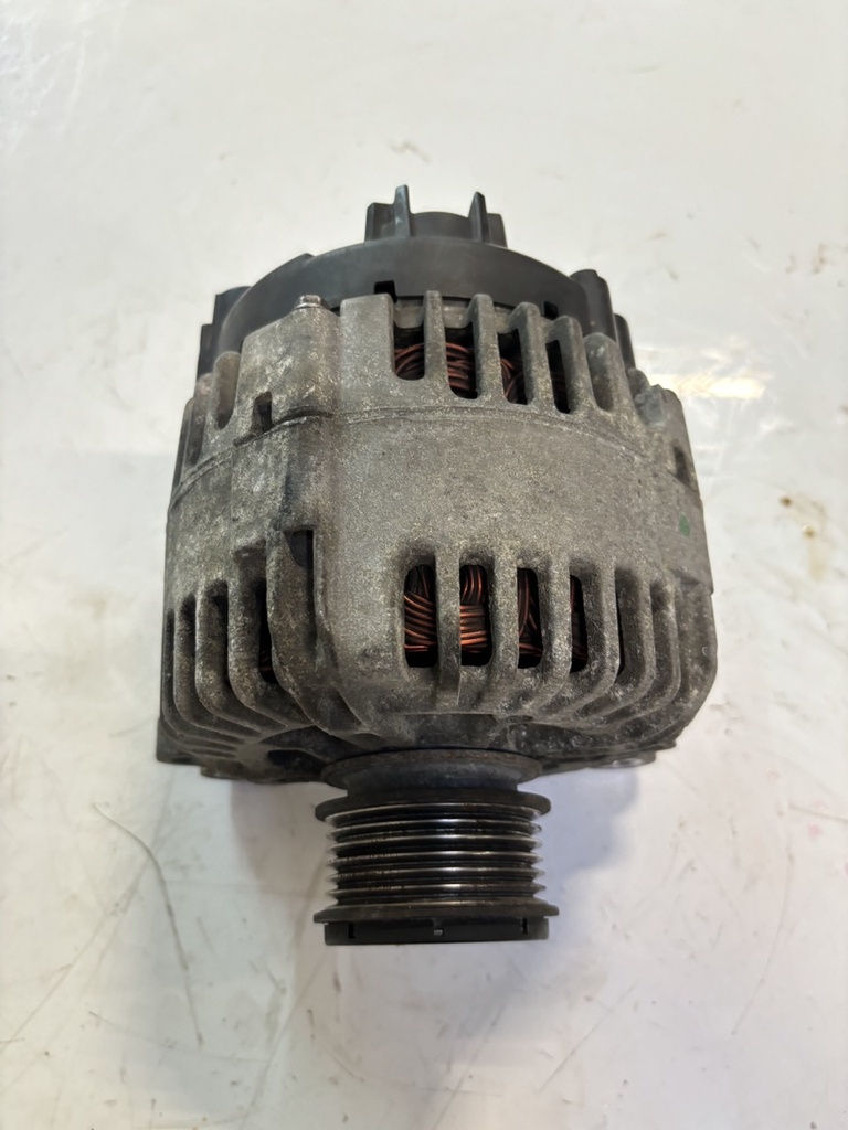 [MTD-448118] Alternador VW Audi A3 Eos Golf Passat Tiguan 2.0 TDI CBAB CBA 06F903023C