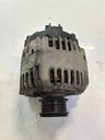 Alternador VW Audi A3 Eos Golf Passat Tiguan 2.0 TDI CBAB CBA 06F903023C