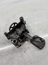 Bomba de aceite Peugeot Citroen Expert Jumpy 2.0 HDi DW10UTED4 RHK 1001C5