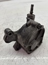 Bomba de vacío para Peugeot Citroen Expert Jumpy 2.0 HDi DW10UTED4 RHK 456587