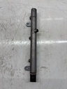 Tubo de raíl para Mercedes E-Klasse W211 S211 3.0 OM642.920 642.920 A6420702595
