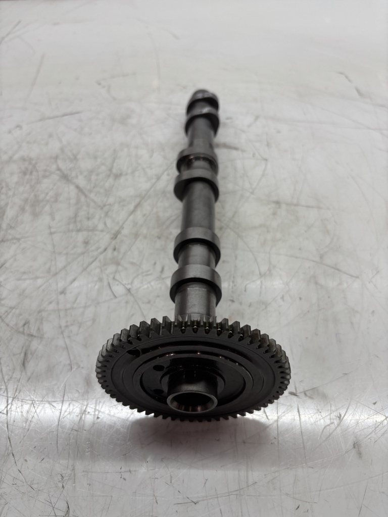 [MTD-448172] Árbol de levas Mercedes OM642.920 642.920 A6420504601