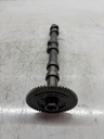 Árbol de levas Mercedes OM642.920 642.920 A6420504601