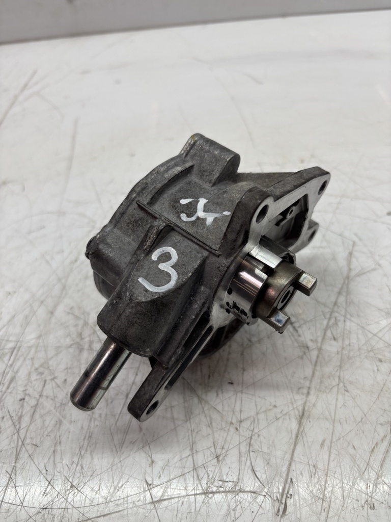 [MTD-448171] Bomba de vacío Mercedes E-Klasse W211 S211 3.0 OM642.920 2008