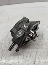 Bomba de vacío Mercedes E-Klasse W211 S211 3.0 OM642.920 2008