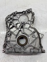 Tapa delantera Para Mercedes 3.0 OM642.920 OM642 642.920 A6420150701