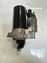 Motor de arranque Audi A4 B8 A5 A6 C6 Q5 2.0 TDI CAGB CAG 0001115056