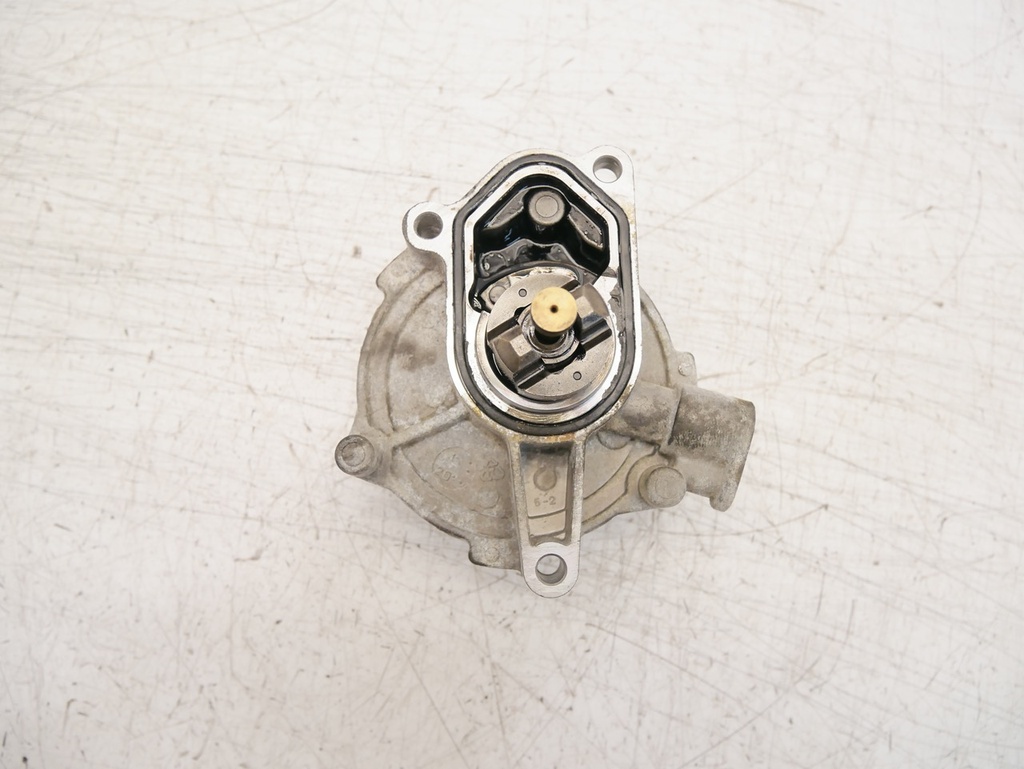 [MTD-448225] Bomba de vacío Kia Ceed JD 1.6 CRDI D4FB 28810-2A101