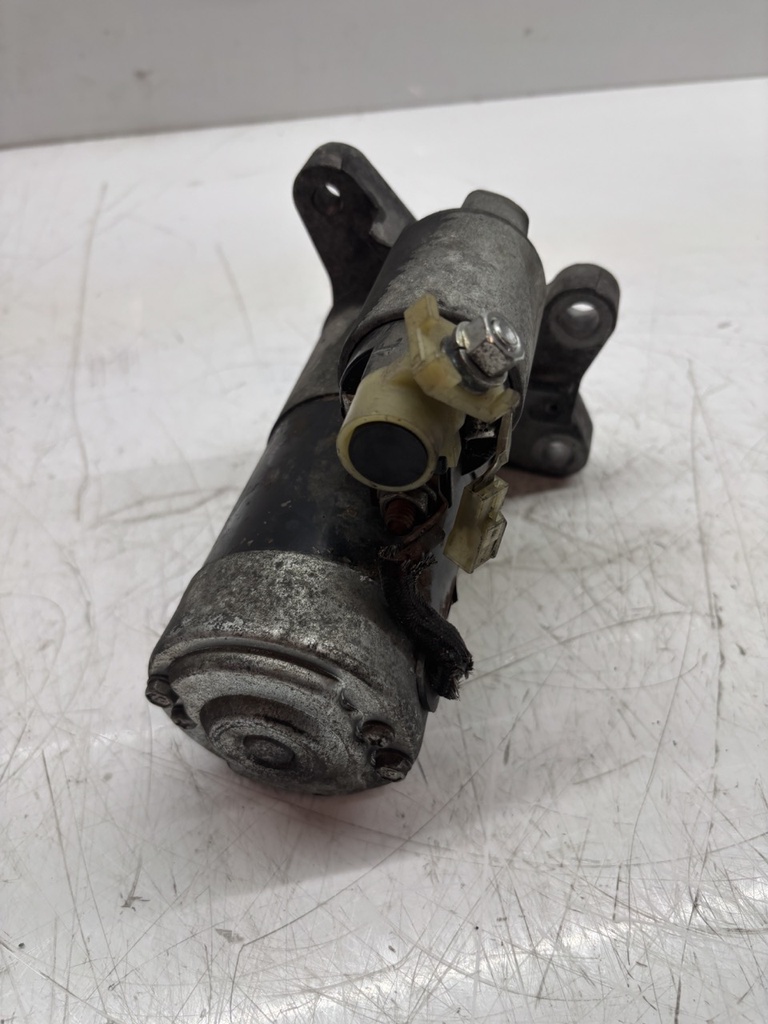 [MTD-448281] Motor de arranque Mazda 6 GJ GL 2.2 D Diesel SHY4 SH SHY