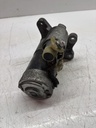 Motor de arranque Mazda 6 GJ GL 2.2 D Diesel SHY4 SH SHY