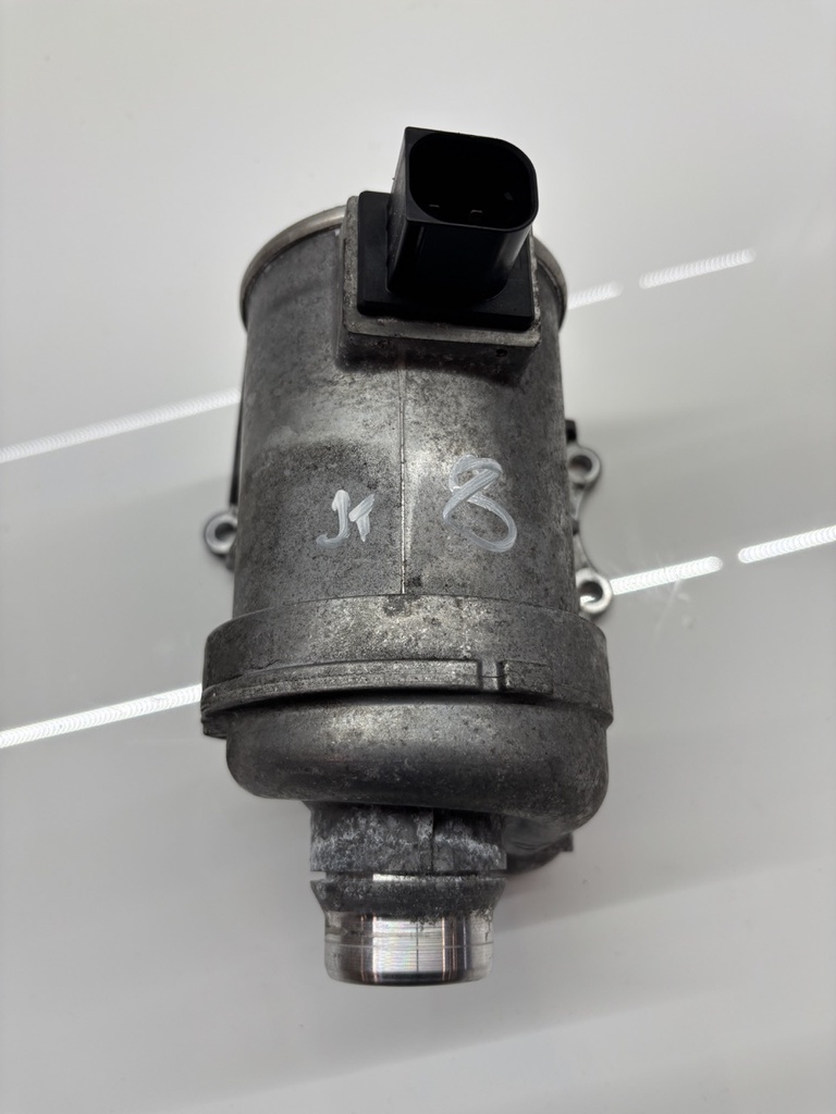 [MTD-448303] Bomba de agua Volvo XC90 II 2.0 T6 B4204T27 31368715