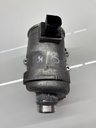 Bomba de agua Volvo XC90 II 2.0 T6 B4204T27 31368715