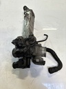 Enfriador de gases de escape Volvo XC60 2.0 D3 D4 D5204T3 30757742