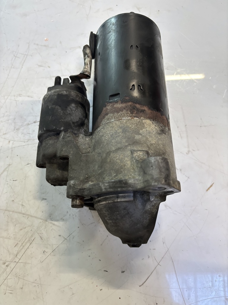 [MTD-448319] Motor de arranque Volvo XC60 2.0 D3 D4 D5204T3 31327066