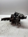 Turbocompresor para BMW Serie 5 G30/G31 3.0d
