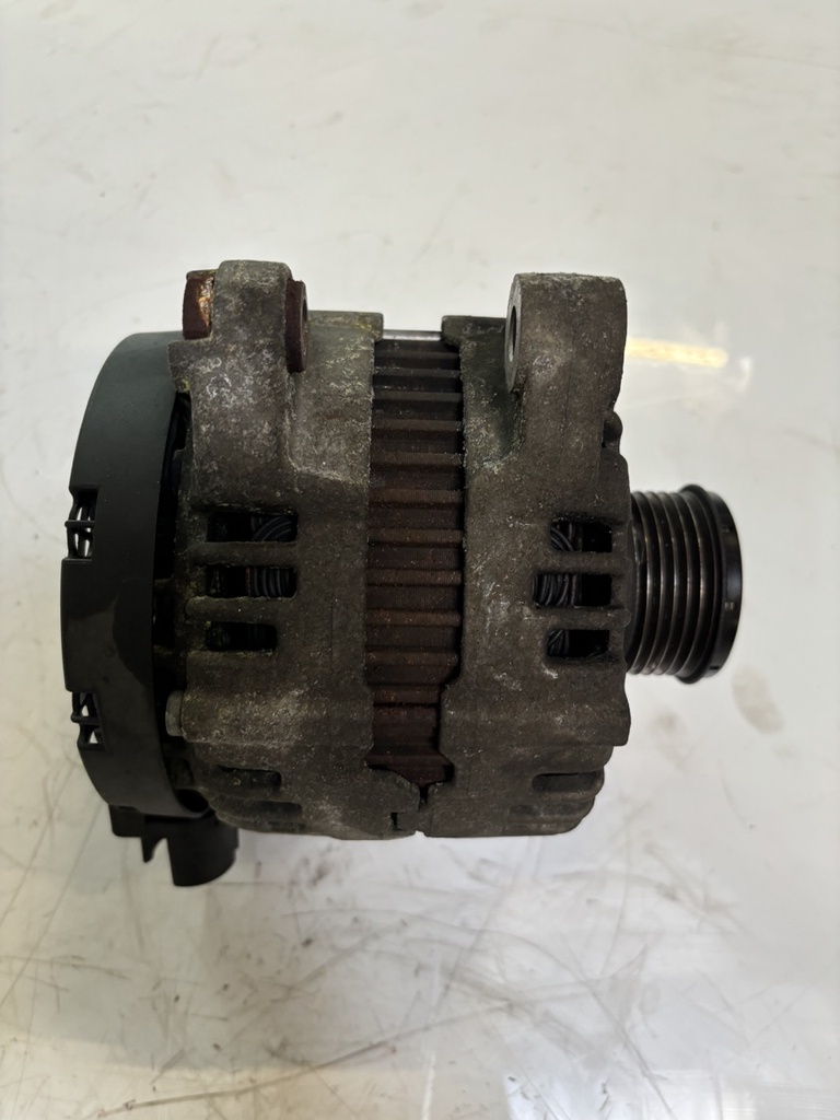 [MTD-448331] Alternador Land Rover Freelander 2.2 TD4 224DT DW12BTED4 6G9N-10300-ADB