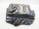 Cárter de aceite para VW Golf VII / Audi A3 1.4 TFSI CUKB CUK 04E103600