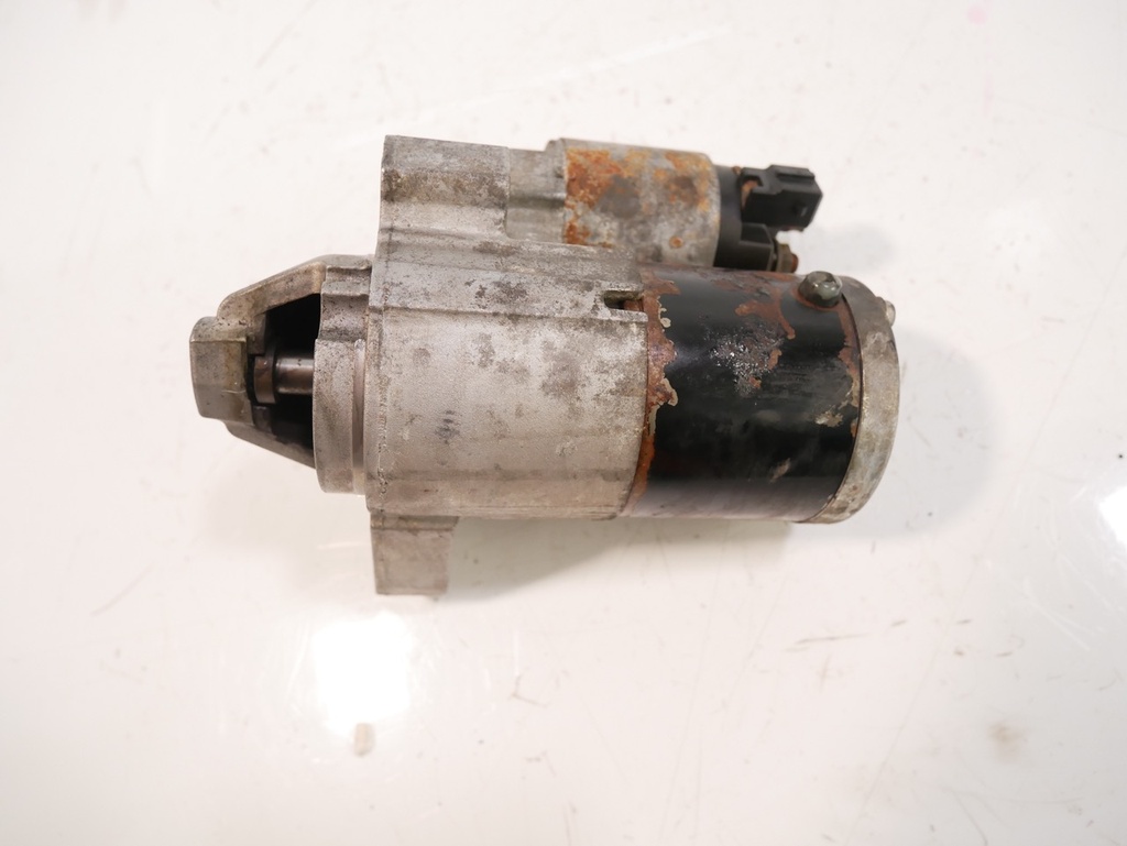 [MTD-448323] Motor de arranque Citroen Peugeot 1.6 THP 5FV EP6CDT 5F02 V755001780