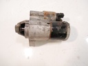 Motor de arranque Citroen Peugeot 1.6 THP 5FV EP6CDT 5F02 V755001780