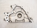 Tapa delantera VW Audi Golf VII A3 1.4 TFSI CUKB CUK 04E103153