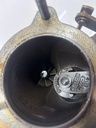 Turbocompresor para Hyundai Optima / Veloster 2.0 T-GDi