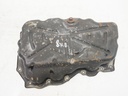 Cárter de aceite Ford Transit V362 2.0 EcoBlue YMF6 GK2Q-6675-AA