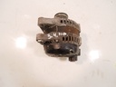Alternador Ford 1.0 EcoBoost SFJC C10FD0X CV6T-10300-BE