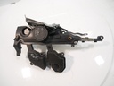Separador de aceite Renault Trafic 2.0 DCI M9R780 M9R 8200673395