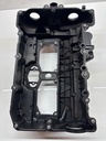 Tapa de válvulas BMW Serie 3 F31 F34 2.0 320i N20B20B 7588412