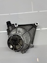 Bomba de vacío BMW Serie 3 F31 F34 2.0 320i N20B20B 7622380
