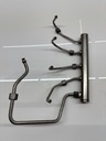 Carril del inyector BMW Serie 3 F31 F34 2.0 320i N20B20B 7585411