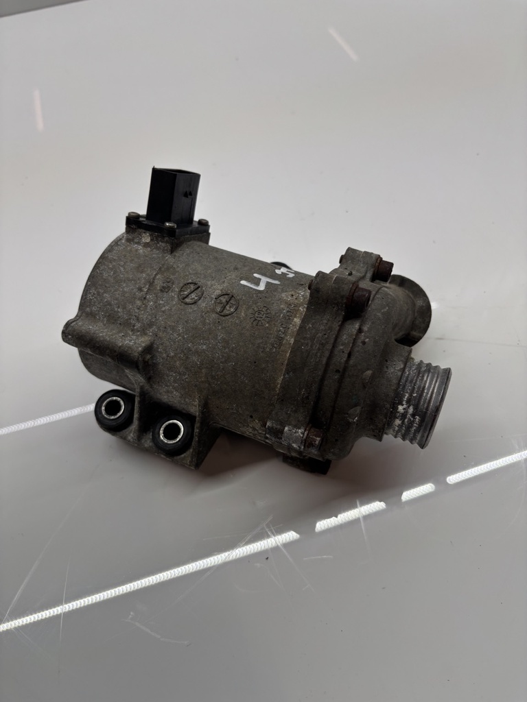 [MTD-448462] Bomba de agua BMW Serie 3 F31 F34 2.0 320i N20B20B 7597715